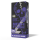 Mesh Flash 96% Superior Blend Vape 2ml | Blaubeere Minze