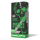 Mesh Flash 96% Superior Blend Vape 2ml | Doppelter Apfel