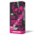 Mesh Flash 96% Superior Blend Vape 2ml | Himbeere