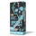 Mesh Flash 96% Superior Blend Vape 2ml | Traube Minze