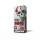 Mesh Flash HHZ Vape 2ml | Amnesia