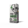 Mesh Flash | 2ml HHZ | Watermelon