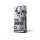 Mesh Flash | 2ml HHZ | Blueberry