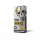 Mesh Flash | 2ml HHZ | Pineapple Coco