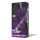 Mesh Flash 96% Superior Blend Vape 2ml | Blackberry Kush