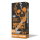 Mesh Flash 96% Superior Blend Vape 2ml | Peach Creme