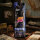 High Puffs Narcos Edition | 1ml Vape | Blue Magic