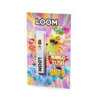 Loom DNT-9 | Mango Kush (2ml)