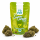 I LOVE POT HHZ Blüten | Super Lemon Haze