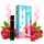 I LOVE POT HHZ VAPE | 99% Superior Blend | Pink Berry 1ml