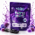 +420 Pod  | 96% Infinity Blend | Purple Runtz