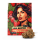 avibes® CBD Blüten | 45% CBD | Strawberry