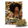 avibes® CBD Blüten | 45% CBD | 24k Gold Punch