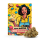 avibes® CBD Blüten | 45% CBD | GMO Cookies