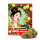 avibes® CBD Blüten | 45% CBD | Lemon Cherry