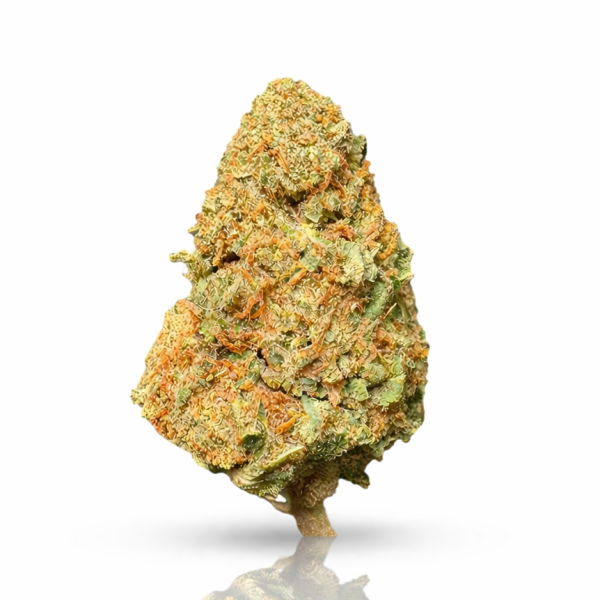 Limo 1g | 0.2%