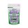 PURIZE® Xtra Slim Size Aktivkohlefilter 6mm | 250er Beutel | Flieder
