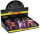 Wildfire Metall Grinder | 4-teilig | Girls