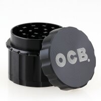 OCB Premium Grinder