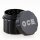 OCB Premium Grinder