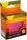 Plastik Grinder Pink Rosa 3 Teilig