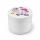 Unicorn Grinder – White Edition