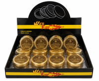 Gold Grinder – Premium Edition