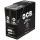 OCB Premium Long Slim Papers (VE=50 STK)