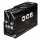 OCB Schwarz Premium Slim Longpapes + Tips (VE=32 STK)