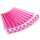 Futurola Joint Hüllen Pink Rosa