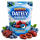 TEST - Dately Candy Dates Blueberry 100g