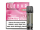 ELFA Pods | Pink Lemonade