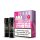 ELFA Pods | Dragon Fruit Blackberry