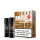 ELFA Pods | Hazelnut Coffee