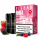 ELFA Pods | Triple Berries