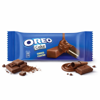 Oreo Cake 24g