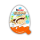 Kinder® Creamy 19g