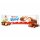 Kinder&reg; Tronky 18g