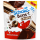 Kinder® Crispy Schokobons 67,2g