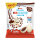 Kinder® Milkredible Cacao 23,4g