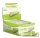 Elvan® Crispy Dubai Style Rolls 18g