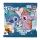 Stitch Cookies Choc Chip 20g