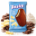 Desire Soft Cake White Cream 50g