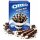 Oreo Wafer Roll Vanilla 54g