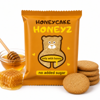 Desire Honeycake Honeyz 35g