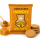 Desire Honeycake Honeyz 35g