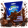 Oreo | Minis Chocolate 20,4g