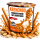 Kremondo | Brotsticks Erdnusscreme 50g
