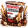 Kremondo | Brotsticks Haselnuss Kakaocreme 50g