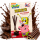 Spongebob Schwammkopf | Coated Stick Chocolate 48g